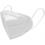 MASK KN95 FFP2 Anti-foaming splash mask PM2.5
