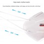 MASK KN95 FFP2 Anti-foaming splash mask PM2.5
