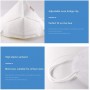 MASK KN95 FFP2 Anti-foaming splash mask PM2.5