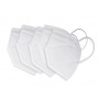 MASK KN95 FFP2 Anti-foaming splash mask PM2.5