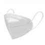 MASK KN95 FFP2 Anti-foaming splash mask PM2.5
