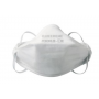 FFP2 MASKS - DUCK BEAK