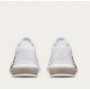VALENTINO GARAVANI Bounce VLTN calfskin sneakers