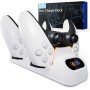 Duocharger PS5 Controller Charger
