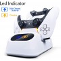 Duocharger PS5 Controller Charger