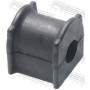 FEBEST TSB-GRJ150R Rear Stabilizer Bar Bushing – 18 mm
