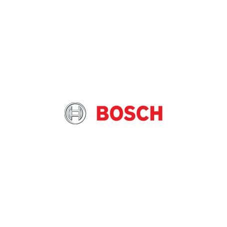 BOSCH S5 A08 Battery – 12V 70Ah 760A – AGM – Ref. 0 092 S5A 080 – Type L3 B00