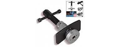 Brake tools