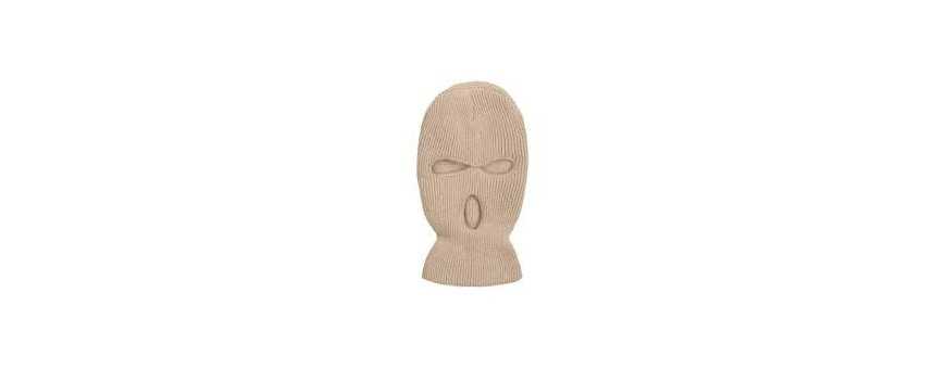 Cagoules homme