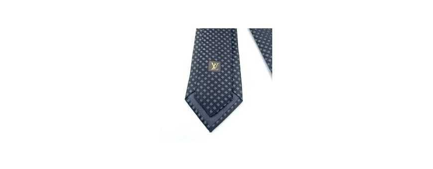 Cravates homme