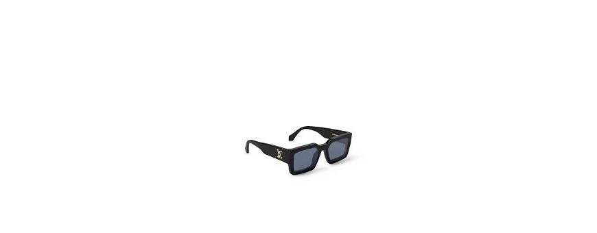 Men's sunglasses