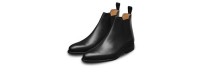 Men's boots and boots