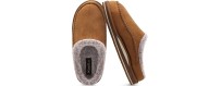 Men's slippers