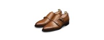 Monk Shoes for Men