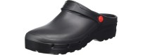Hospital shoes and clogs and kitchen shoes for men