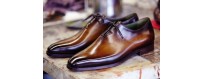 Oxfords shoes for men