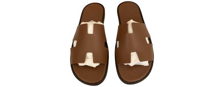 Sandales homme