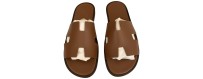 Men's sandals