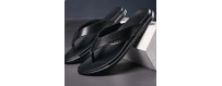 Men's flip flops