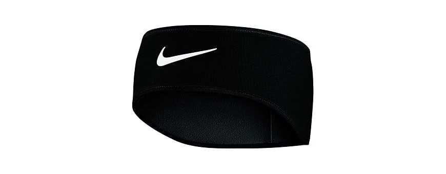 Bandeaux sport pour garçons