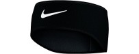 Bandeaux sport pour garçons