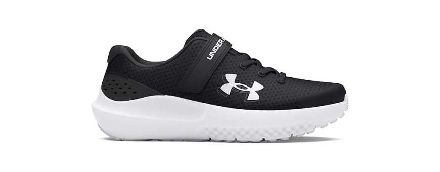 Boys' sports shoes