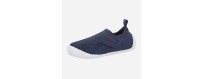 Boys' gymnastics shoes