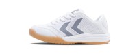 Boys' handball shoes