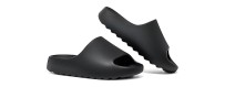 Boys' pool and beach shoes