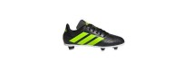 Boys' rugby shoes