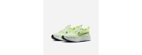Boys' running shoes