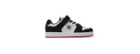 Boys' skateboard shoes