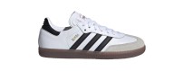 Boys' indoor sports shoes