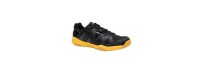 Boys' squash shoes