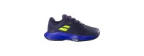 Boys' tennis shoes