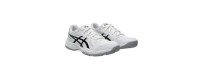 Boys' volleyball shoes