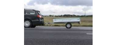 Transport and storage