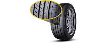 Tire maintenance