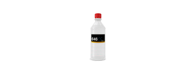Diluants