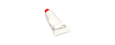 Durcisseurs de peinture