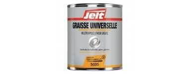 Graisses