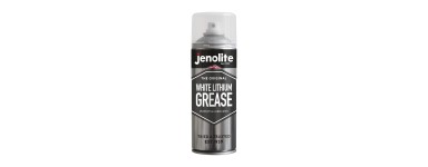 Greases and lubricants