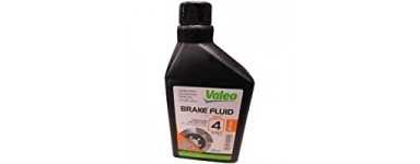 Operating liquids