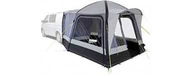 Awnings, screens, accessories