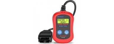 Tire pressure control