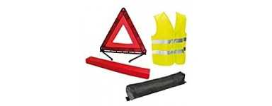 Assistance in case of breakdown