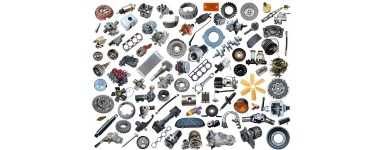 Engine tools