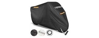 Accessoires moto