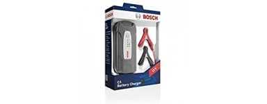Chargeurs de batterie