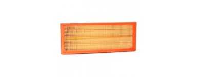 Air filters